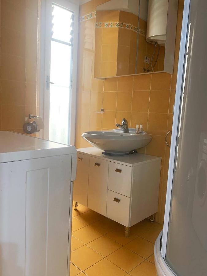 Best Way Rent - Bellissimo Loft A Porta Romana Милано Екстериор снимка