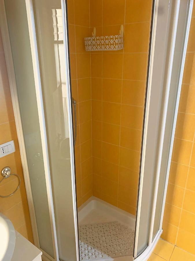 Best Way Rent - Bellissimo Loft A Porta Romana Милано Екстериор снимка