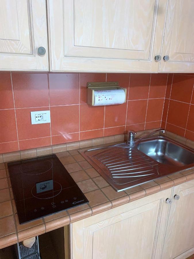 Best Way Rent - Bellissimo Loft A Porta Romana Милано Екстериор снимка
